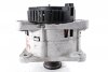 _Alternator Renault Laguna II 2001 1.9DCI